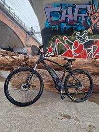emtb bosch atala