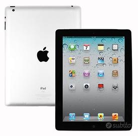 IPAD 2