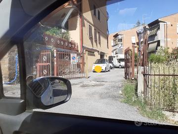Box auto c/6 - leggere bene