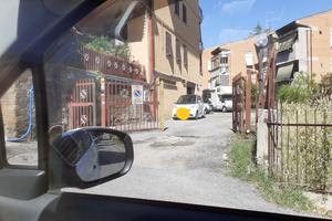 Box auto c/6 - leggere bene