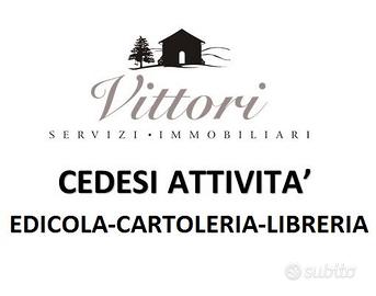 Montepulciano (SI), Frazione - Attività di cartol