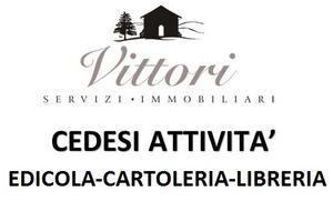 Montepulciano (SI), Frazione - Attività di cartol