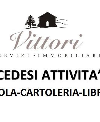 Montepulciano (SI), Frazione - Attività di cartol