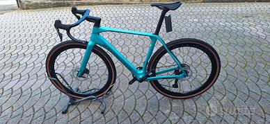 BIANCHI IMPULSO RC 2025