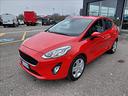 ford-fiesta-5p-1-1-connect-s-s-75cv