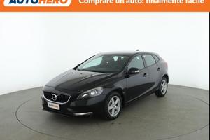 VOLVO V40 KM89681