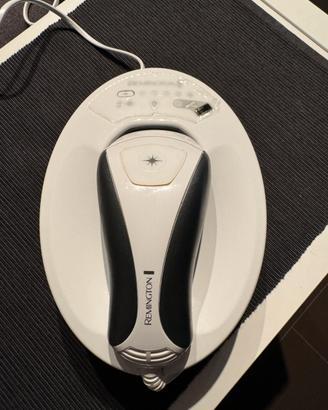 Epilatore luce pulsata