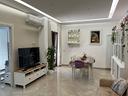 appartamento-fiumicino-cod-rif-3316138vrg-