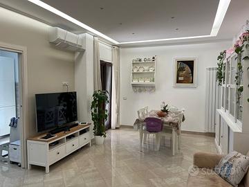 Appartamento Fiumicino [Cod. rif 3316138VRG]