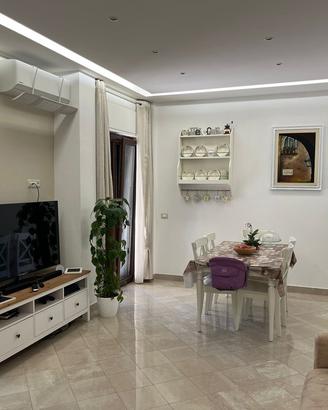 Appartamento Fiumicino [Cod. rif 3316138VRG]