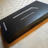 Samsung S25 Ultra 256 GB NUOVO