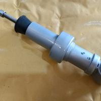 Ammortizzatore anteriore vespa 50 r nuova