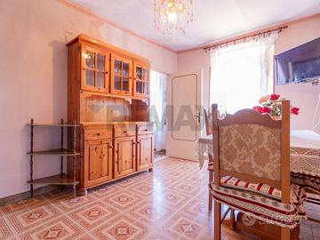 Casa Indipendente - Carsoli