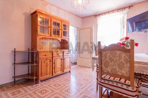 Casa Indipendente - Carsoli
