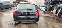 portellone-paraurti-stop-peugeot-308-2010