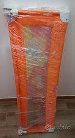 Spondina/Barriera letto 