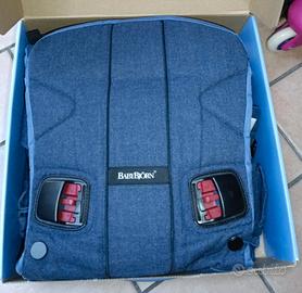 Marsupio Baby One Carrier