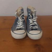 Scarpe Converse