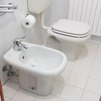Sanitari per bagno completo o altro