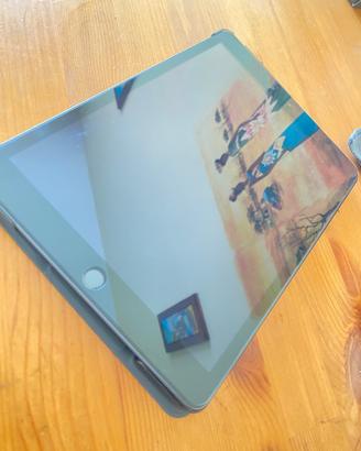 Ipad 9 Gen