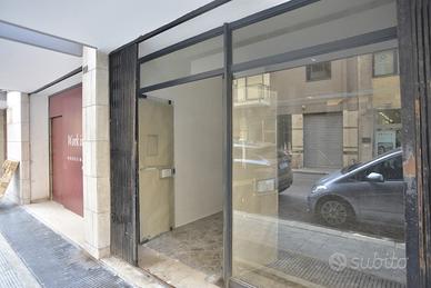 Negozio Bari [Cod. rif 3138289 bisVCG]