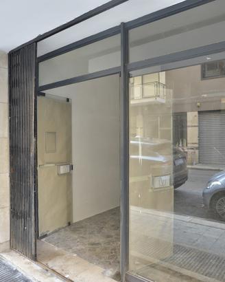 Negozio Bari [Cod. rif 3138289 bisVCG]