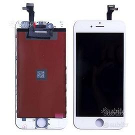 Display Iphone vari modelli