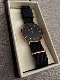 Orologio Daniel Wellington