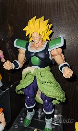 Broly