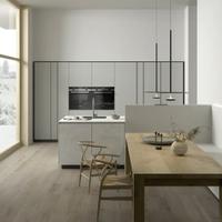 Mobilificio di Cucine su Misura ✒️ Personalizzate