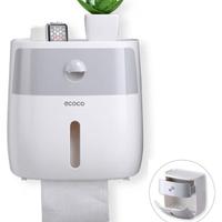 porta carta igienica NUOVO