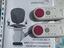 Immagine 6