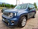 jeep-renegade-1-6-mjt-130-cv-limited