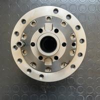 Differenziale DREXLER Fiat 500 Abarth