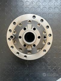 Differenziale DREXLER Fiat 500 Abarth