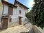 Immagine 11