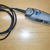 Dremel 3000