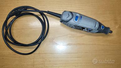 Dremel 3000