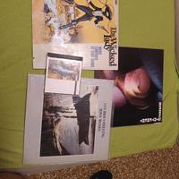 Tony Banks ( Genesis ) - 3LP + 1CD