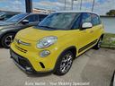 fiat-500l-1-6-multijet-105-cv-trekking
