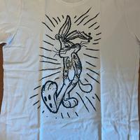 T-Shirt Looney Tunes Limited Edition