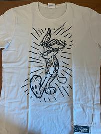 T-Shirt Looney Tunes Limited Edition