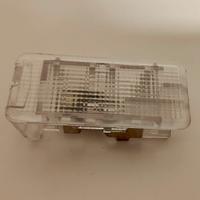 Lampada Led Bagagliaio Smart Fortwo/Forfour 453