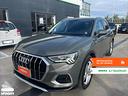audi-q3-2-serie-q3-35-tdi-s-tronic-business-ad-