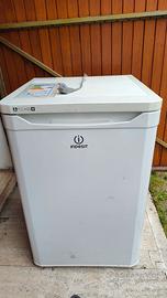 Frigorifero INDESIT 127 litri - classe A+.