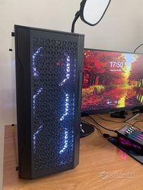 💻 BREUNOR DOMINANCE RAGE – PC Gaming