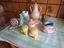 Immagine 1