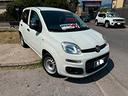 fiat-panda-1-0-gse-s-s-hybrid-pop-van-2-posti