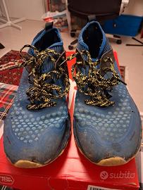 New Balance Hierro V3 EU 45