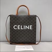 Arco di Trionfo di Celine Cabas